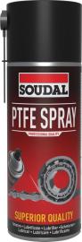 PTFE Spray 400ml Produktbild