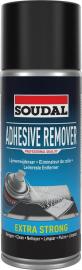 BREMSEN-REINIGER_ 400ml Produktbild