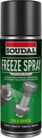 KÄLTESCHOCK-SPRAY_ 400ml Produktbild