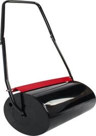 Gartenwalze 40 ltr. Stahl, 50 cm Produktbild