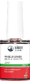 Pinsel-Marker Zero 15 ml Tube rot Produktbild