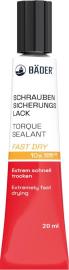 Schraubensicherungslack Fast Dry Produktbild