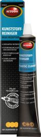 Kunststoffreiniger pastösTube 75 ml Produktbild