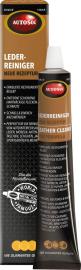 Leder Reiniger Tube 75 ml Produktbild