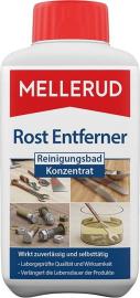 Rost Entferner Reinigungsbad 0,5 l Produktbild