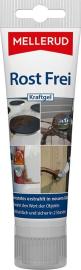 Rost Frei Kraftgel 75 ml Produktbild