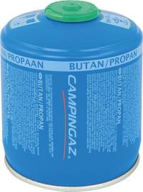Ventilkartusche CV 300 Campng Gaz Produktbild