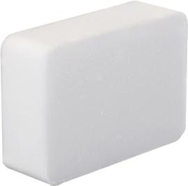 Salmiakstein klein (65 x 45 x 20 mm) Rothenberger Produktbild