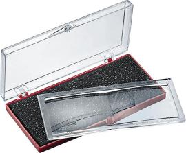 Vergrößerungsscheibe Produktbild