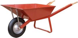 Winkeleisenkarre WEK Produktbild