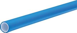 Trinkwasserschlauch AQUALIFE 818 Produktbild