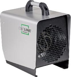 Elektro-Heizautomat EM Produktbild