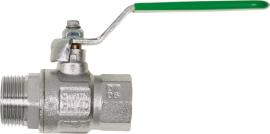 Rohrleitungsinstallation