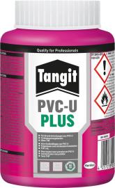 Tangit PVC-U Plus Klebstoff 500g Produktbild