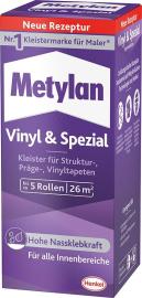 Metylan Vinyl & Spezial 180 g Produktbild