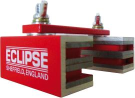 Bedienteile & Normelemente