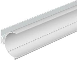 Rollladenkasten-Abdichtungsprofil RAP Produktbild