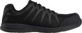 Halbschuh 5518 Stan, S3 SRC ESD Produktbild