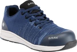 Halbschuh Hallux SKY, ESD SRC S1P, Gr.46 Produktbild