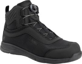 Stiefel 5620 Samson, S3 SRC ESD Produktbild