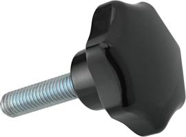 Sterngriff, Form L Produktbild