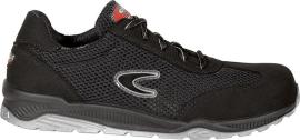 Halbschuh Fullback S1P SRC Produktbild
