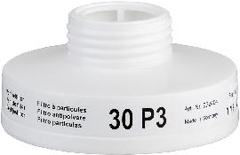 Filter 30 P3 Produktbild