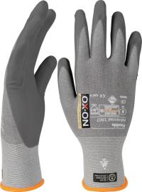 Schnittschutzhandschuh OX-ON Flexible Advanced 1907 Produktbild