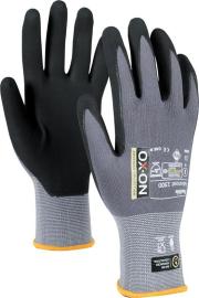 Schnittschutzhandschuh OX-ON Flexible Advanced 1900 Produktbild