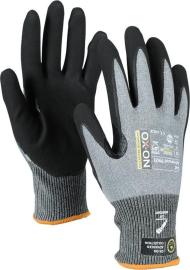 Schnittschutzhandschuh OX-ON Cut Advanced 9901 Produktbild