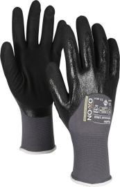 Schnittschutzhandschuh OX-ON Flexible Advanced 1903 Produktbild