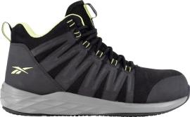 Sicherheitsschnürstiefel ASTRORIDE, S3 SRC ESD Produktbild