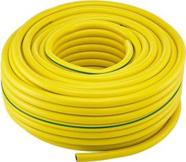 Wasserschlauch PVC Produktbild