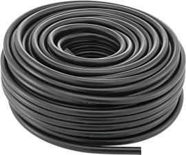 Mehrzweckschlauch PU-Soft Produktbild