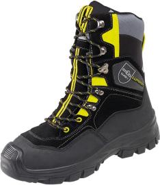 Forststiefel Sportive Hunter Winter Produktbild