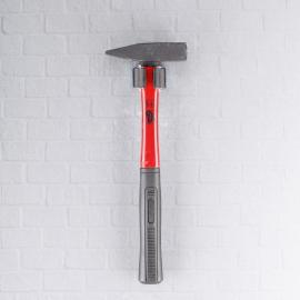 Gerätehalter Produktbild