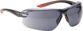 Brille IRI-S Rauchglas Produktbild