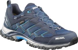 Freizeitschuh Caribe GTX Produktbild