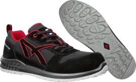 Halbschuh CLIFTON LOW, SRC S3, Gr.43 Produktbild