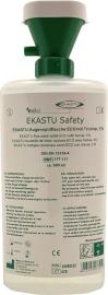 Augenspülflasche ECO mit Trichter, ca. 600ml Produktbild