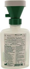 Augenspülflasche MINI-ECO mit Trichter, ca. 200ml Produktbild