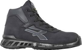 Stiefel Parker, S3 SRC Cl ESD Produktbild