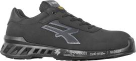Halbschuh Ben, SRC Cl ESD Produktbild