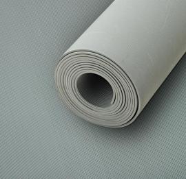 Isoliermatte PRO Produktbild