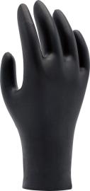 Einweghandschuh 6112 PF Produktbild
