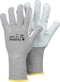 Schnittschutzhandschuh TEGERA® 411 Produktbild