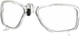 Schutzbrille SecureFit Korrektionsglaseinsatz, Serie 200, 3M Produktbild