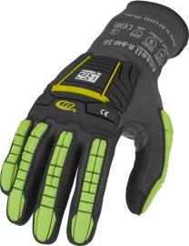 Handschuh RINGERS R840, Gr.8 Produktbild
