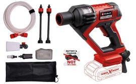 Druckreinigerpistole Hypresso 18/25 Li - Solo Beschaffungsartikel Produktbild