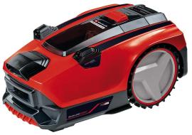 Mähroboter FREELEXO CAM 500 Beschaffungsartikel Produktbild